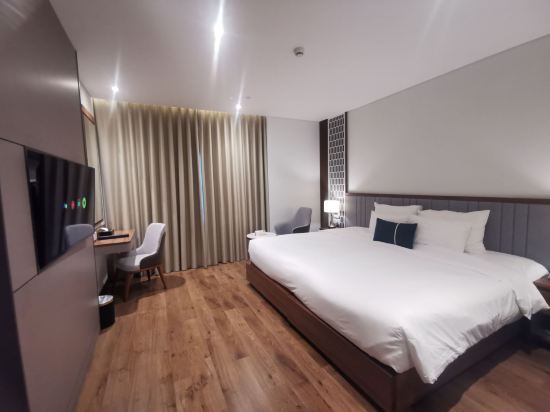 Peninsula Hotel Danang優惠