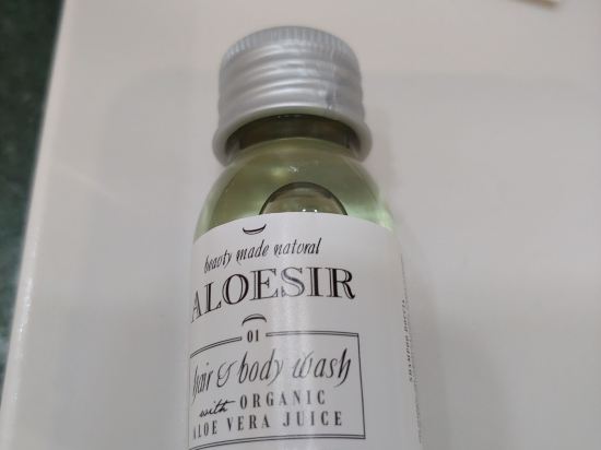 歐羅巴酒店優惠