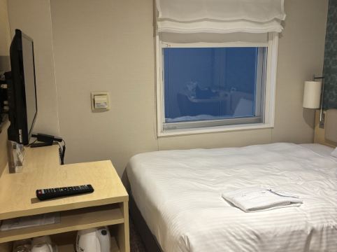 京急 EX イン 秋葉原 クーポン