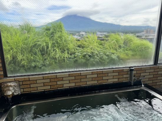 河口湖ステーション・イン クーポン