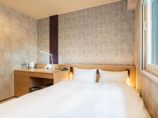 伽羅瓦新大久保酒店優惠