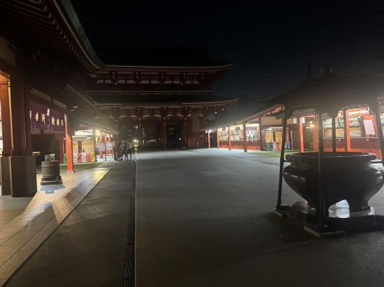 宿家 浅草千の風 クーポン