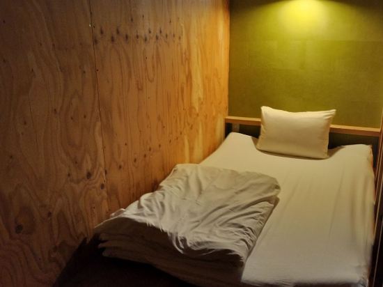 ゲストハウスちゅらククル石垣島 クーポン