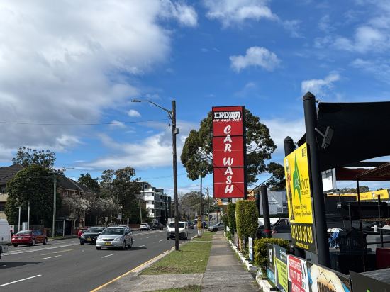 恩菲爾德宜必思快捷酒店優惠