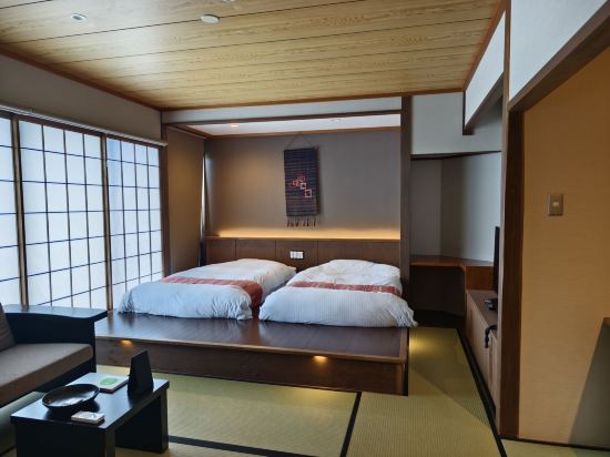 星野リゾート 青森屋 クーポン