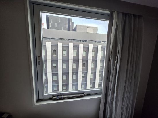 相鐵FRESA INN 銀座七丁目飯店優惠