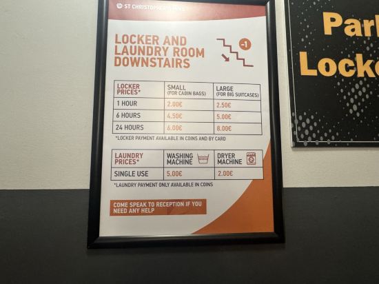 維也納聖克里斯托弗教堂飯店優惠