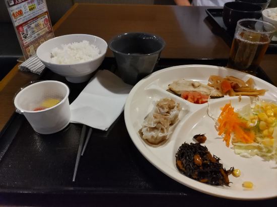 ホテルクラウンヒルズ小倉 クーポン