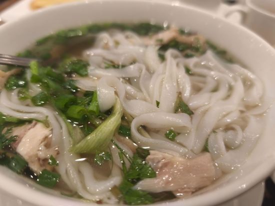 洪玉王朝精品水療飯店優惠