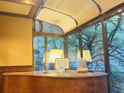 陶泉 御所坊 クーポン