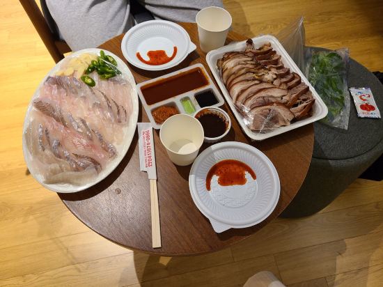 솔라고리조트 쿠폰