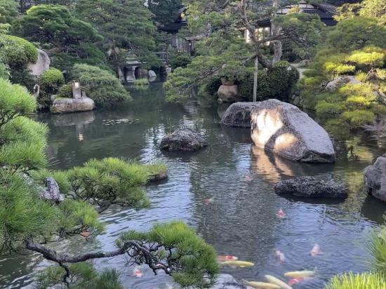 湯之助の宿　長楽園 クーポン