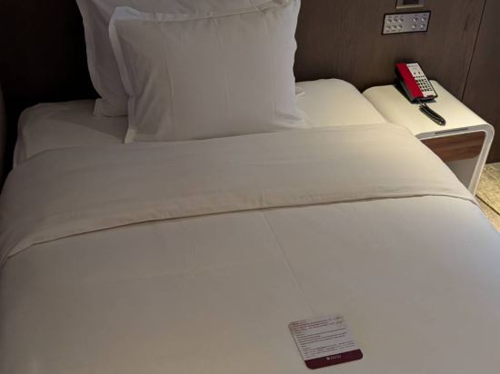 台北兄弟大飯店優惠