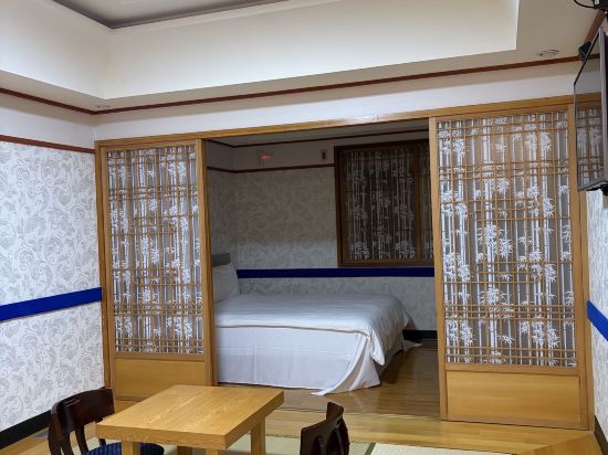 台北麗之湯溫泉會館優惠