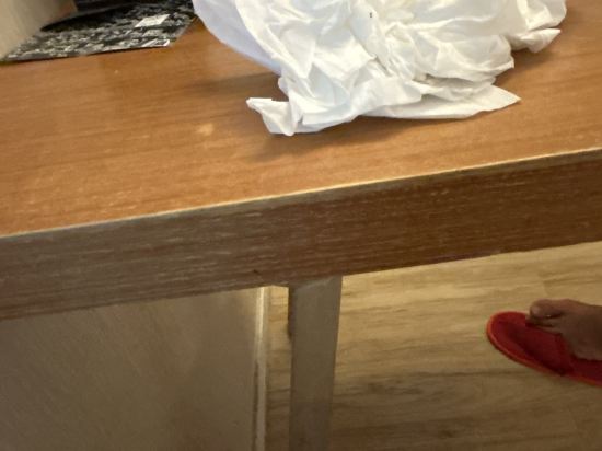 香港灣仔奕凨優惠