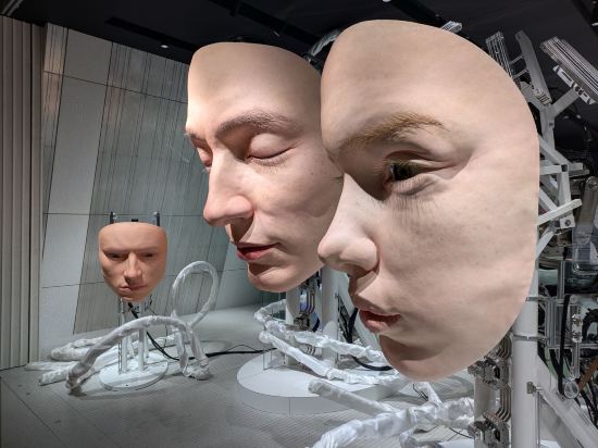 新加坡中國城凱貝麗酒店式服務公寓（SG Clean）優惠