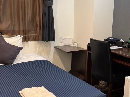 名古屋榮東Livemax飯店優惠