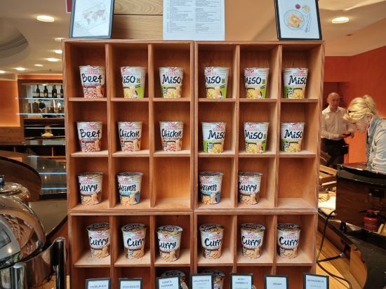 希爾頓德雷斯頓酒店優惠