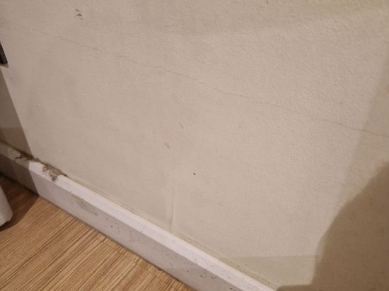 芭達雅獨特麗景飯店優惠