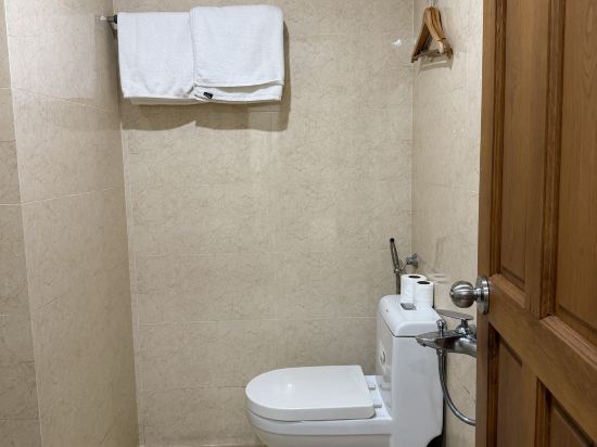 埃拉託精品飯店優惠