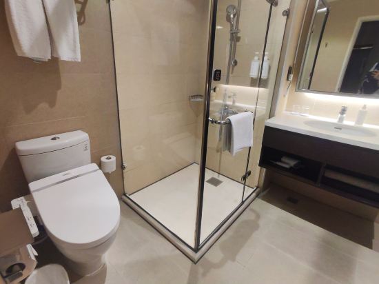 F-商旅（台東知本館）優惠