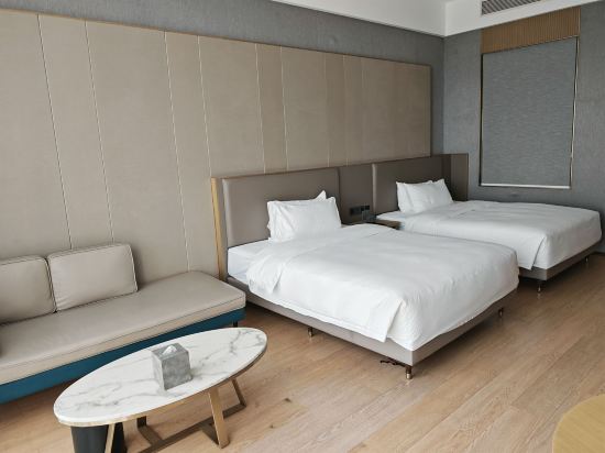 深圳海德酒店優惠