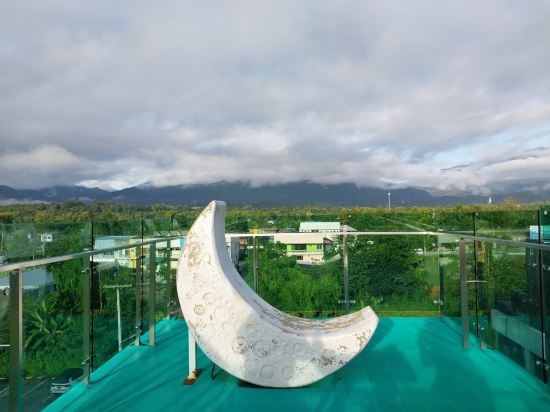 清道風光飯店優惠