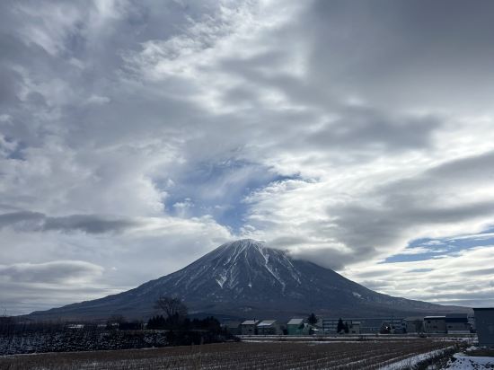 新雪谷托裡菲託膠囊飯店優惠
