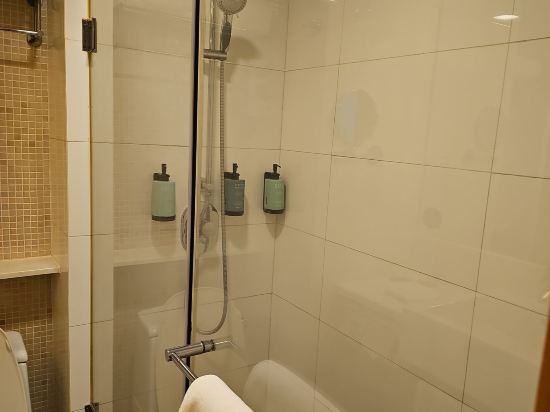 香港諾富特世紀酒店優惠