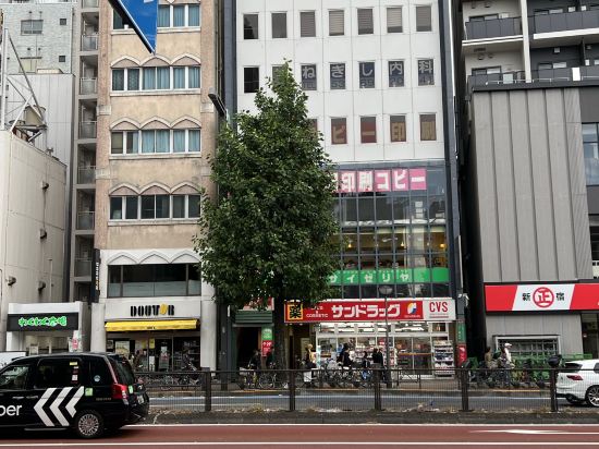 JR東日本大都會大飯店 池袋優惠