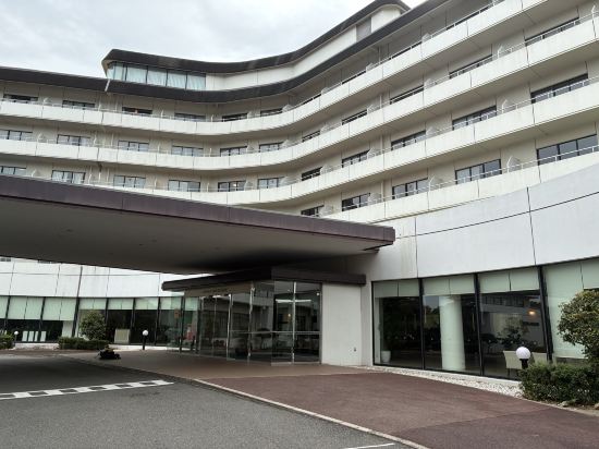 ホテル＆リゾーツ 南淡路 クーポン