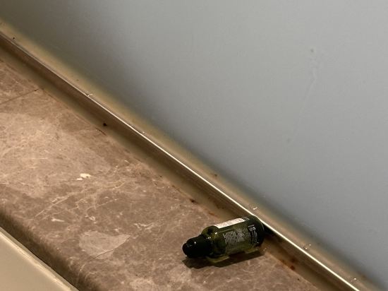 台北德立莊酒店優惠