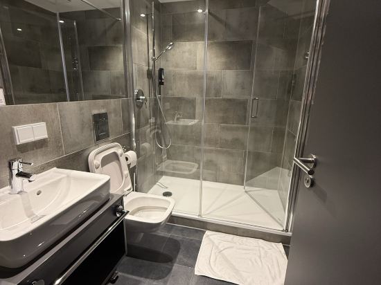 努伊沙爾利飯店優惠