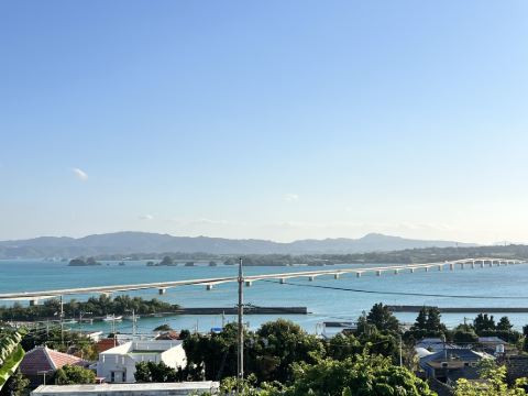 ワンスイート ザ テラス クーポン