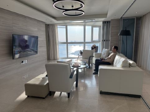 엘시티 레지던스 쿠폰