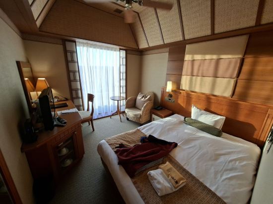 和倉温泉 日本の宿 のと楽 クーポン