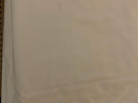 華美達盛景酒店優惠