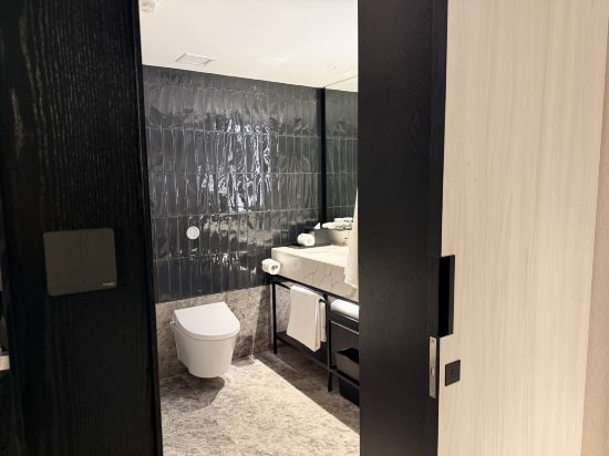 新加坡烏節希爾頓酒店 （SG Clean）優惠