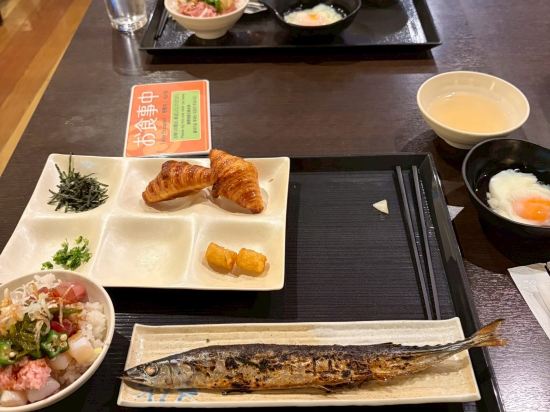 大江戸温泉物語　城崎温泉 きのさき クーポン