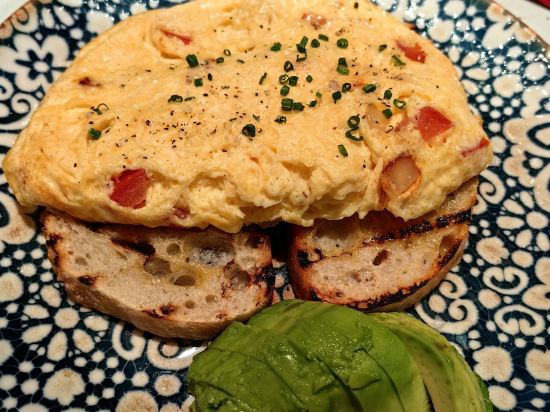 阿德萊德市場靛藍酒店優惠