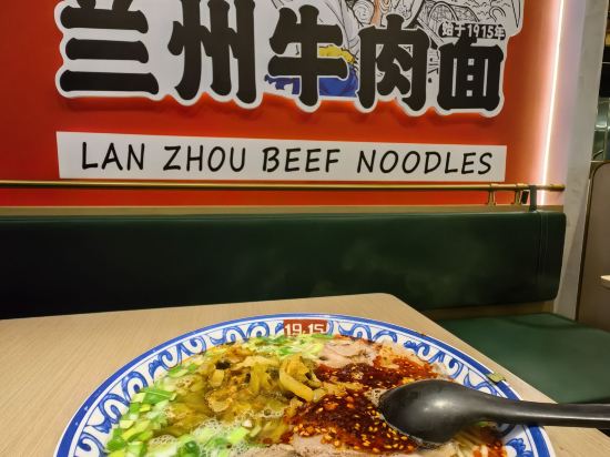 阿德萊德市場靛藍酒店優惠