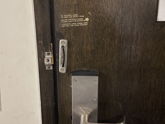 假日酒店優惠