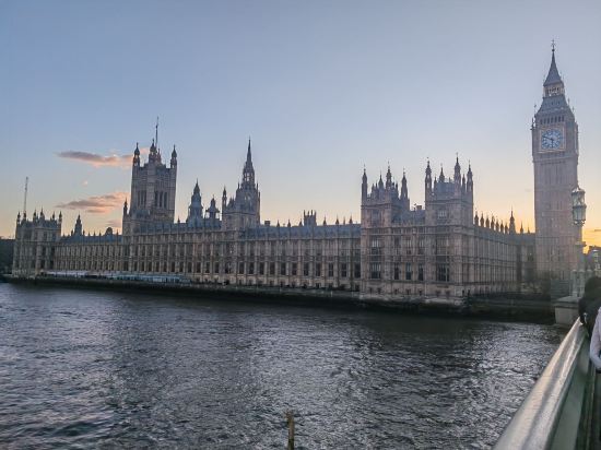 維斯勒酒店優惠