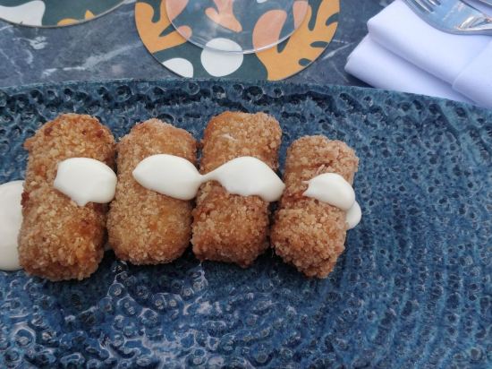 倫敦里奧納多皇家聖保羅酒店優惠