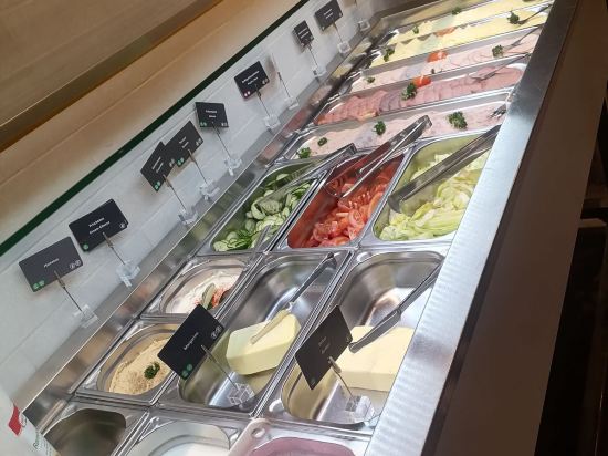 A&o鹿特丹城市飯店優惠