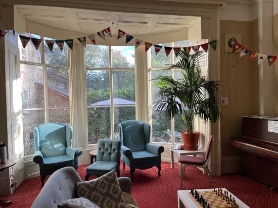 艾斯託爾約克酒店優惠