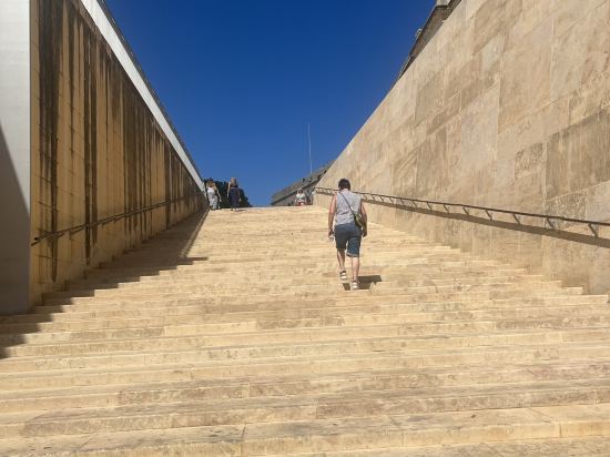 桑塔納酒店優惠