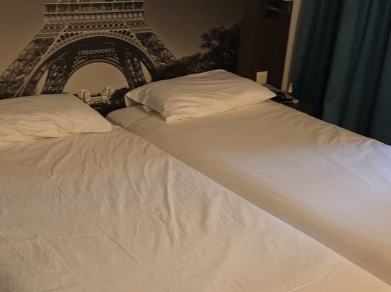 維多利亞飯店優惠