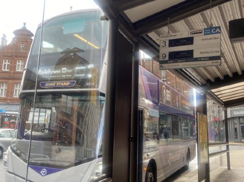 約克希爾頓歡朋酒店優惠