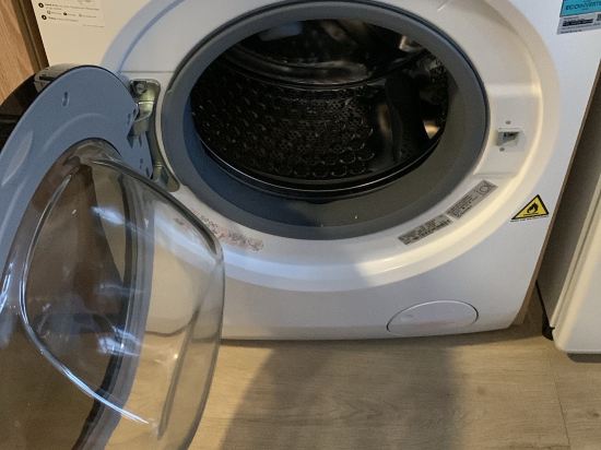 曼谷通羅宿之橋套房飯店優惠